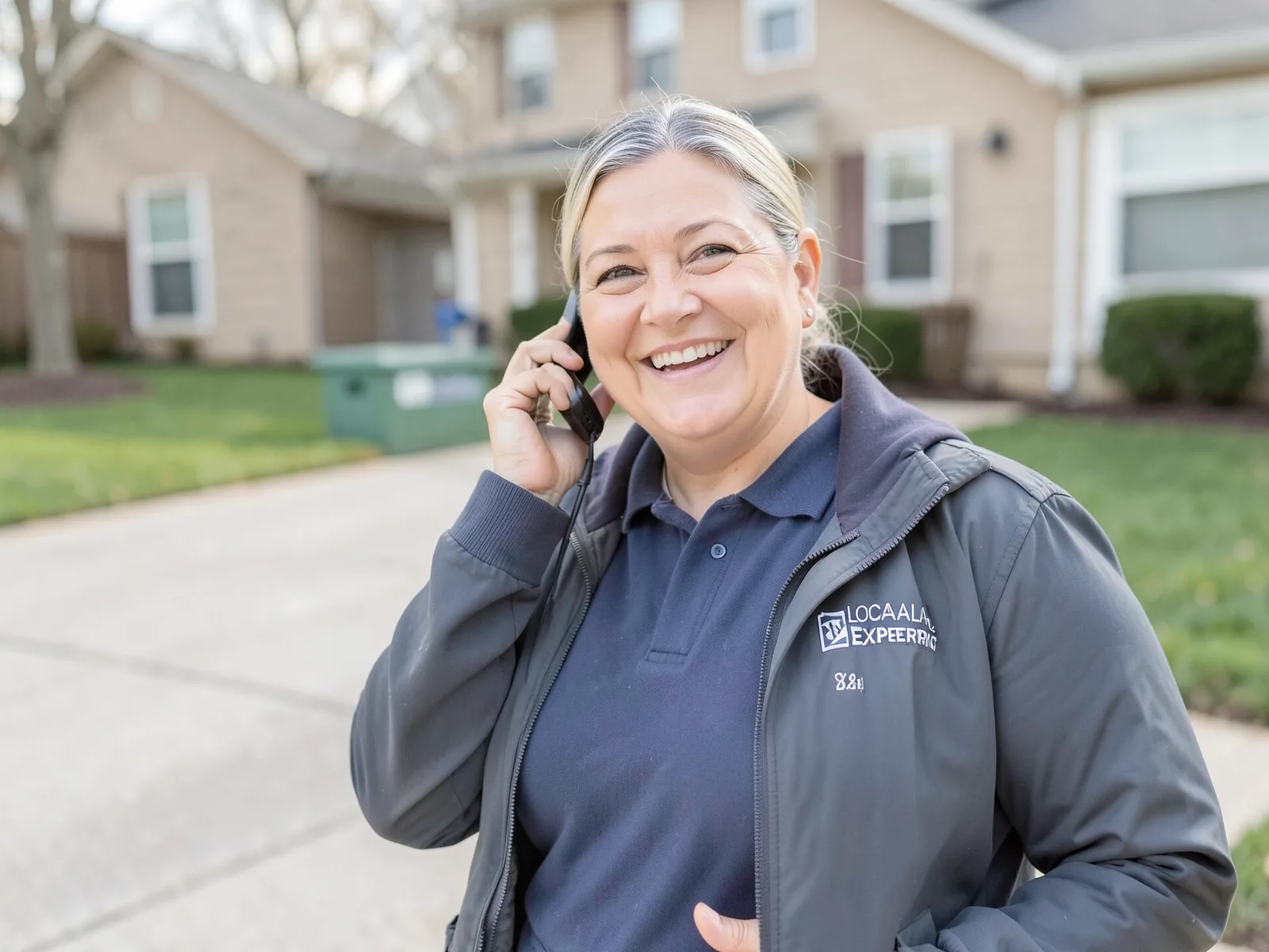 24/7 HVAC Repair & AC Replacement Arlington, WI FAQs